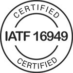 IATF16969