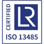 ISO13485