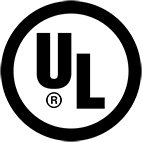 UL