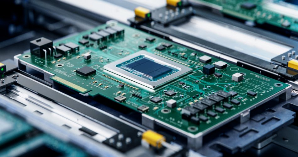 Discussion on Multi-Species Small-Lot Production Mode of PCBA Factories