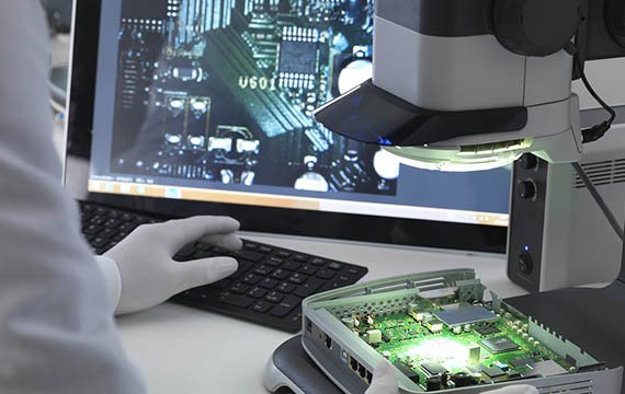 Energy pcb assembly2