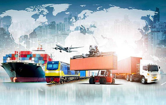 Energy pcb assembly3